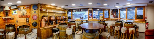 CDF - Le Lou Bar - Les Menuires-hiver2025-©infosnews-38.jpg