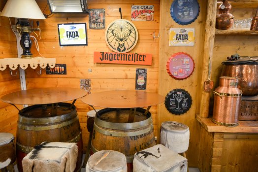 CDF - Le Lou Bar - Les Menuires-hiver2025-©infosnews-43.jpg