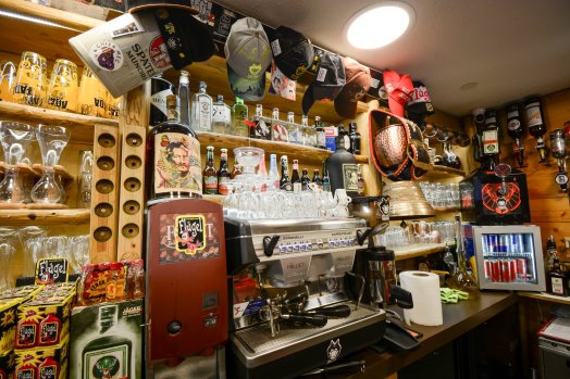 CDF - Le Lou Bar - Les Menuires-hiver2025-©infosnews-6.jpg