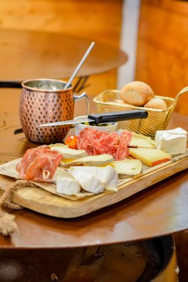 CDF - Le Lou Bar - Les Menuires-hiver2025-©infosnews-89.jpg