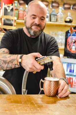 CDF - Le Lou Bar - Les Menuires-hiver2025-©infosnews-70.jpg