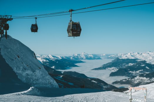 20240115-ski-piste-secteur-mont-vallon-meribel-mottaret-timy-theaux-cc-arthur-bertrand-exp20290115-008.jpg