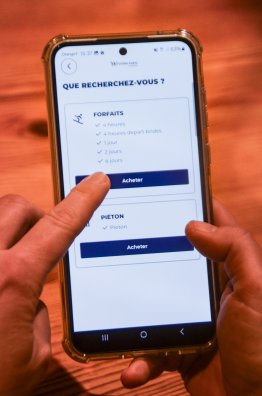 application 3 vallées- Meribel-hiver2025-©infosnews-4.jpg