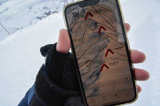 ski application 3 vallees-MERIBEL-Brides-Saint Martin-hiver2025-ļinfosnews-25.jpg