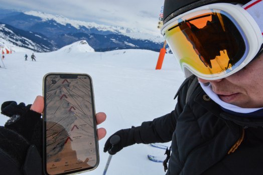 ski application 3 vallees-MERIBEL-Brides-Saint Martin-hiver2025-ļinfosnews-26.jpg