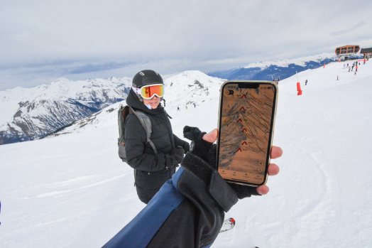 ski application 3 vallees-MERIBEL-Brides-Saint Martin-hiver2025-ļinfosnews-30.jpg