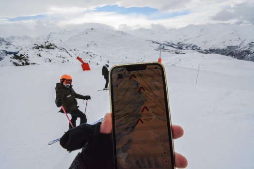 ski application 3 vallees-MERIBEL-Brides-Saint Martin-hiver2025-ļinfosnews-59.jpg