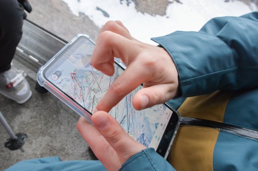 ski application 3 vallees-MERIBEL-Brides-Saint Martin-hiver2025-ļinfosnews-88.jpg