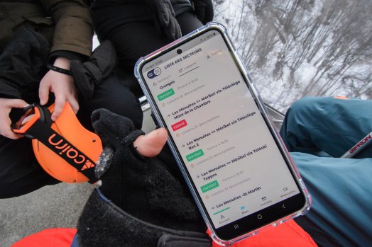 ski application 3 vallees-MERIBEL-Brides-Saint Martin-hiver2025-ļinfosnews-91.jpg