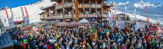 Festi'Val Tho Val Thorens Hiver 2022 ©Infosnews-90.jpg