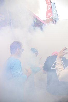 Festi'Val Tho - Val Thorens - HIVER 2023 ©Infosnews-111.jpg