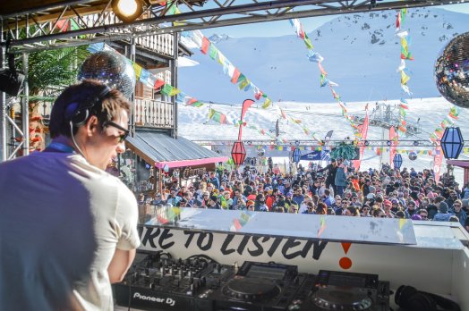 Festivaltho Val Thorens 2019 © Infosnews-8.jpg