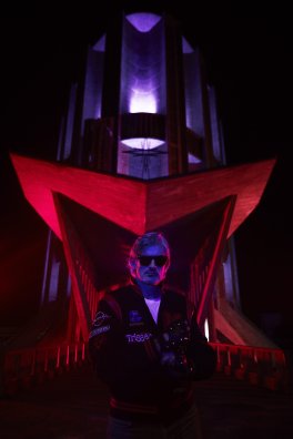 Kavinsky Royan (© André Chemetoff).jpg