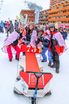kamicaisse-la plagne-hiver2023-©infosnews-13.jpg
