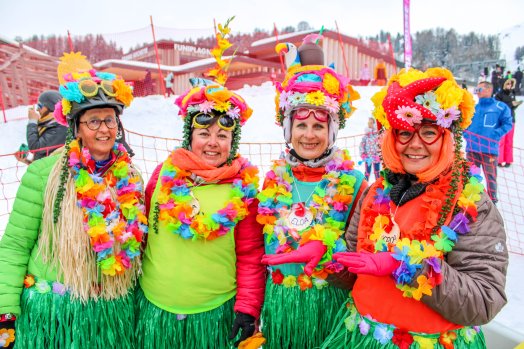 kamicaisse-la plagne-hiver2023-©infosnews-15.jpg
