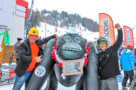 kamicaisse-la plagne-hiver2023-©infosnews-2.jpg