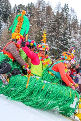 kamicaisse-la plagne-hiver2023-©infosnews-41.jpg