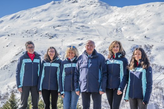 20250303 M.Bree_OT_MENSMB_EQUIPE5.JPG