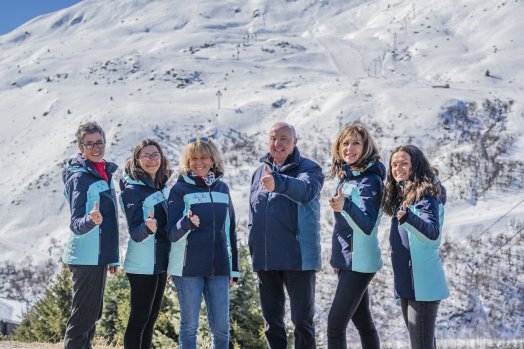 20250303 M.Bree_OT_MENSMB_EQUIPE6.JPG