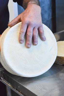 cdf-le-forperet-plagne-montalbert-hiver2025-c-infosnews-12-676d8520d2c37190438692.jpg