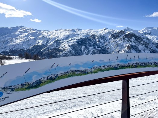terrasse belvedere -SMB-hiver2025-©infosnews-5.jpg