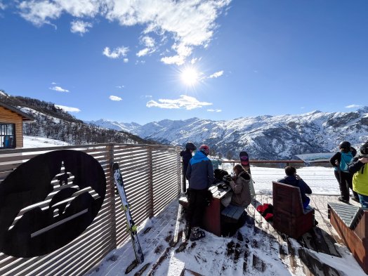 terrasse belvedere -SMB-hiver2025-©infosnews-7.jpg