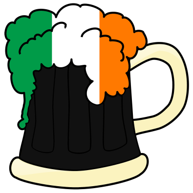 ireland-1312441_1920.png