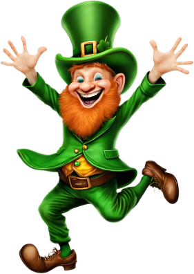 leprechaun-8616702_1920.png