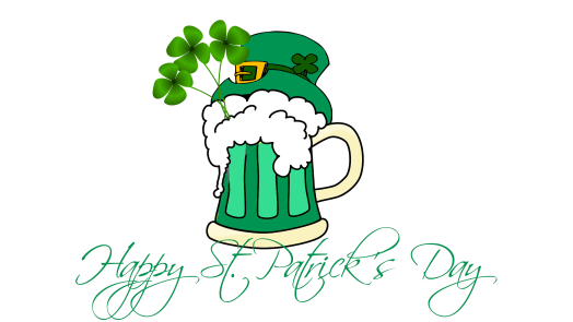 st-patricks-day-3217991_1920.png