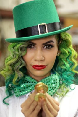 st-patricks-day-4681486.jpg