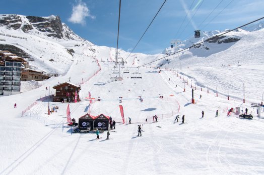 Challenge 3 Vallées - T.Loubere OT Val Thorens 1.jpg