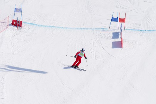 Challenge 3 Vallées - T.Loubere OT Val Thorens 21.jpg