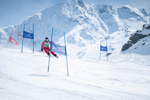 Challenge_3V - C.Ducruet - OT Val Thorens -31.jpg