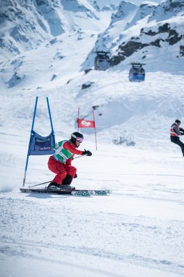 Challenge_3V - C.Ducruet - OT Val Thorens -55.jpg
