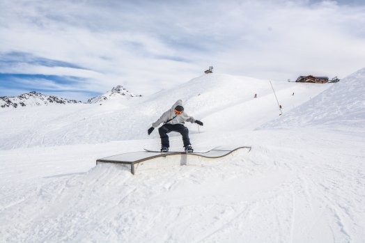 Pistes ludiques - Méribel - HIVER 2023 ©Infosnews-54.jpg