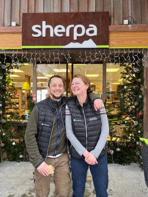 laure-dumont-saisonniere-sherpa-les-menuires-hiver2025-c-infosnews-9-676d1a46d2408687695057.jpg