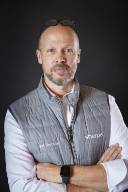 Olivier Carrié - copie.jpg