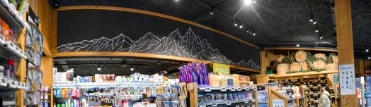 Sherpa Péclet - Val Thorens-hiver2025-©infosnews-33.jpg