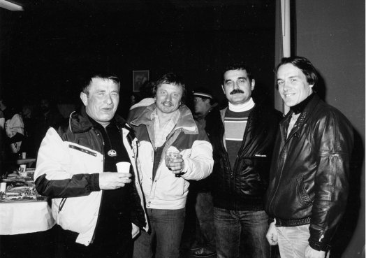2024-351 Foto 10.jpg