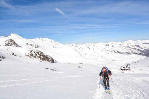 Gebroulaz-Val Thorens-hiver2023-©infosnews-31.jpg