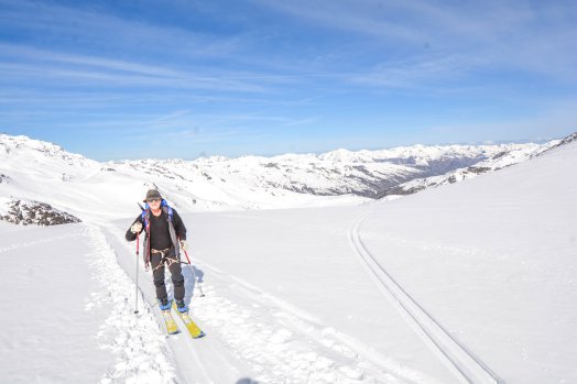 Gebroulaz-Val Thorens-hiver2023-©infosnews-38.jpg