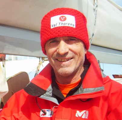 luc-7-632d7915de894129180333.jpg