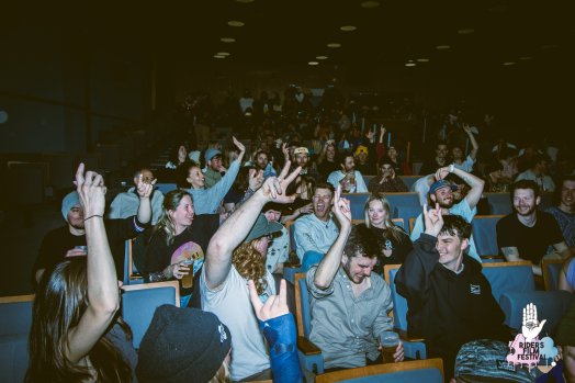 ridersfilm23-12.jpg