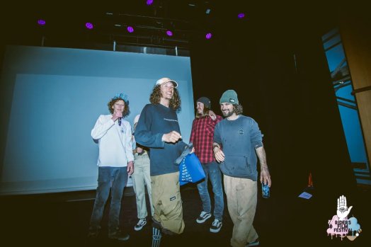 ridersfilmfestival__2024-03-18T144316.000Z_5.jpg
