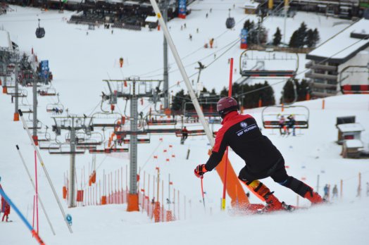 ESF Academy-Les menuires-hiver2025-©infosnews-2.jpg