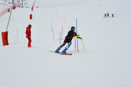 ESF Academy-Les menuires-hiver2025-©infosnews-52.jpg