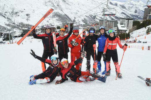 ESF Academy-Les menuires-hiver2025-©infosnews-83.jpg