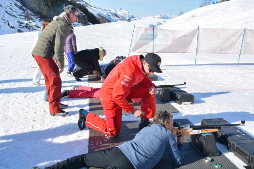 ESF Biathlon - Les Menuires-hiver2025-©infosnews-26.jpg