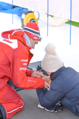 ESF Business -Les Menuires-hiver2025-©infosnews-32.jpg