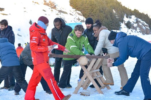 ESF Business -Les Menuires-hiver2025-©infosnews-39.jpg